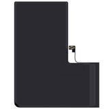 REPART Battery for iPhone 14 Pro Max