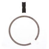 Magsafe magnety iPhone 15 Pro / iPhone 15 Pro Max