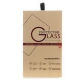 9D Tempered Glass for Samsung Galaxy A50/A30s/A30/M30