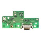 Motorola Moto G8 Nabíjecí USB port konektor mikrofon XT2045