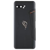 Asus ROG Phone II zadní kryt černý ZS660KL