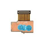 Xiaomi Mi 9T / 9T Pro Main Camera (M1903F11G)