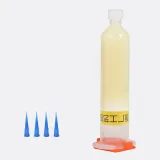 XHZC Adhesive 30ml XL White