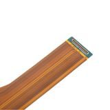 Samsung Galaxy A52 Connecting Flex Cable (5G A526 / 4G A525)