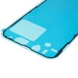 Adhesive for iPhone 13 Mini Display