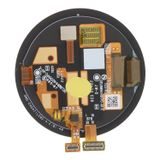 Xiaomi Watch 2 Pro LCD Display Touch Screen