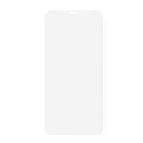 Apple iPhone 11 /  iPhone XR  2,5D Ochranné tvrzené sklo 9H 0,25mm