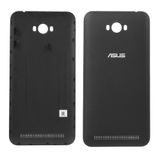 Asus Zenfone Max Zadní kryt baterie plastový ZC550KL