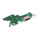 Honor 20 / 20 Pro nabíjecí usb port konetor nabíjení