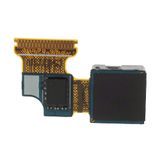 Samsung Galaxy Grand 2 Duos zadní hlavní kamera modul fotoaparátu G7102 G7105
