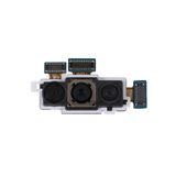 Samsung Galaxy A50 Rear Camera Module A505