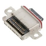 Charging Connector Port for Samsung Galaxy Xcover Pro/Xcover 6 Pro/Z Flip 4/Z Fold 4