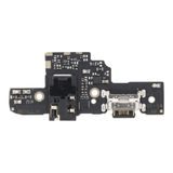 Xiaomi Redmi Note 11T 5G nabíjecí USB port konektor deska nabíjení mikrofon