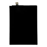 Baterie BN5D Xiaomi Redmi Note 11 / Note 11S