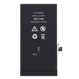 Baterie REPART pro iPhone 13