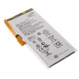 C11P1903 Battery for Asus ROG Phone 3 ZS661KS