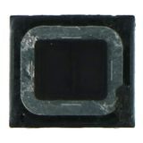 Huawei Mate 20 Pro / P20 Pro / Y6p hovorové sluchátko