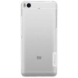 Xiaomi Mi5s Ochranné pouzdro Nillkin obal kryt