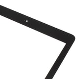 Apple iPad 9.7" 2018 touch screen digitizer black original