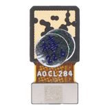 Front Camera for Xiaomi Redmi Note 13 Pro 5G/Poco X6/F5 Pro/F3 GT/X3 GT/Shark 5/Shark 5 Pro