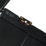 Apple MacBook Retina 12" A1534 Battery A1705 (2017-2018)