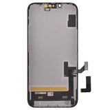 iPhone 14 LCD displej dotykové sklo (REPART Soft OLED)