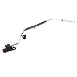 iPhone 14 Pro Max Bluetooth Microphone Antenna Flex Cable OEM