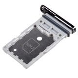 Samsung Galaxy S23 Ultra S918 SIM Slot Tray (Green)