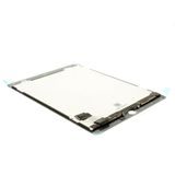 LCD Display for iPad Air 2 Touch Screen Glass A+ (White)