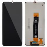 Samsung Galaxy A13 5G LCD displej dotykové sklo A136