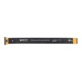 Lenovo Tab M9 TB-310 Display Flex Cable