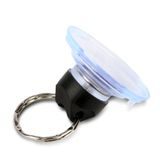 Set of Three Suction Cups for Easy Screen Removal – JAKEMY JM-SK04