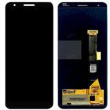 Google Pixel 3a LCD touch screen digitizer