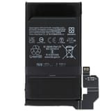 GUKD8 Battery for Google Pixel 8 Pro - Original (Service Pack)