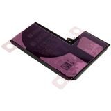 Battery for iPhone 14 Pro