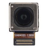Google Pixel 8a Main Rear Camera 64 MP