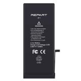 Battery REPART for iPhone 7