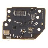 Xiaomi Redmi Note 13 Pro+ 5G SIM Card Reader Board