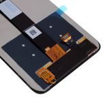 Xiaomi Redmi 10A LCD displej dotykové sklo