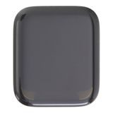 Apple Watch Series 5 40mm / SE 40mm LCD displej dotykové sklo (originální PULL)