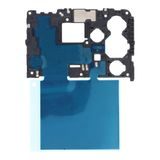 Samsung Galaxy A53 5G NFC anténa krytka základní desky A536