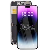 iPhone 14 Pro Max LCD displej dotykové sklo (REPART Incell 80Hz)
