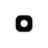 Samsung Galaxy J4 Plus krytka čočky fotoaparátu J415