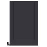 Baterie REPART A2114 pro iPad mini 5