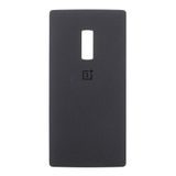 Oneplus 2 zadní kryt baterie