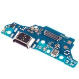 Motorola Moto G13 Original Charging Connector Board (Service Pack)