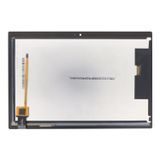 Lenovo Tab 4 10 TB-X304 LCD displej dotykové sklo