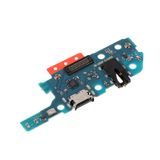 Samsung Galaxy A20e Charging USB Port Microphone Flex A202