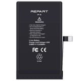 Batéria pre iPhone 16