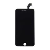 Apple iPhone 6 LCD screen digitizer touch screen Black